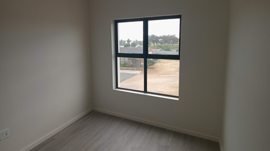 2 Bedroom Property for Sale in Table View Western Cape